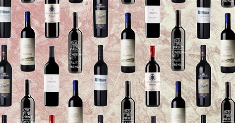 Cabernet Sauvignon: What to Know and 6 Bottles to Try