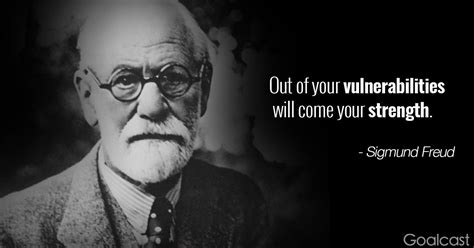 20 Sigmund Freud Quotes to Push You to Build a Stronger Character