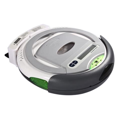 Robotic Vacuum: Robotic Vacuum Brands