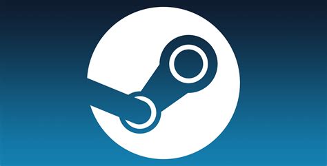 Here's how you can find your Steam year-end recap