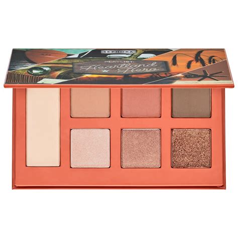 Sephora Playlist® Eyeshadow Palette - SEPHORA COLLECTION | Sephora