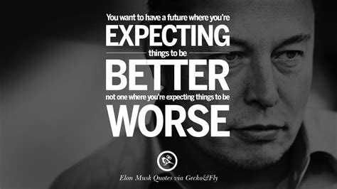 Elon Musk Quotes Mobile Wallpapers - Wallpaper Cave