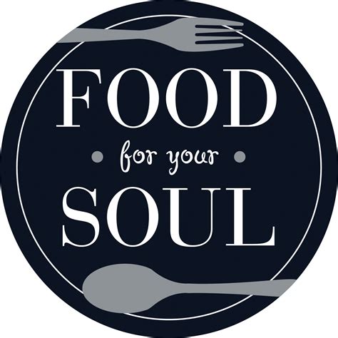 Why Support Sholom at "Food for Your Soul?" One Family's Story - TC Jewfolk