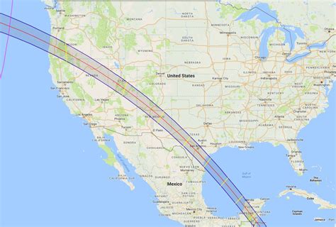 Where Is The Next Solar Eclipse 2023 And The Location Of Culture - PELAJARAN