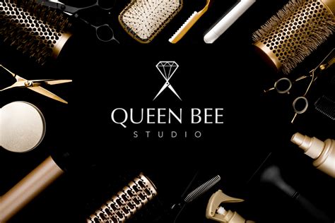 Best Hair Colorist in Fort Worth, TX | Bee Salas - Queen Bee Studio