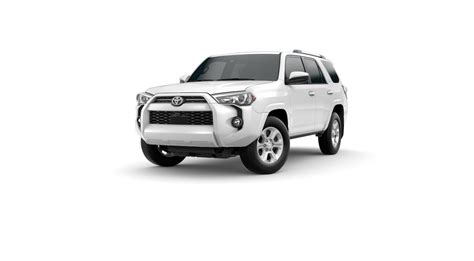 2023 Toyota 4Runner for sale serving Birmingham, Montgomery, Bessemer, AL JTEEU5JR4P5279482 ...