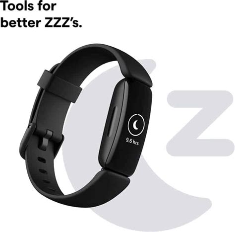 Fitbit Inspire 2 Review - Smartechr