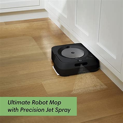 Best Top 10 Robot Vacuum Cleaner Brands - Brand Reviewing