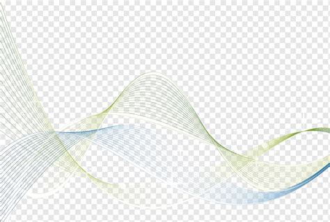 White Pattern, Abstract color wave line Background, sparking lights illustration, angle, color ...