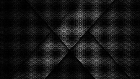 Black Background 4k Wallpapers | Images and Photos finder