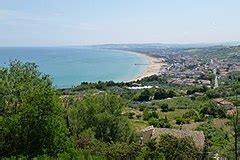 Category:Beaches of Vasto - Wikimedia Commons