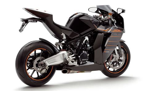 PlugBike.com » Mavizen TTX02 Based On KTM RC8? [Updated]