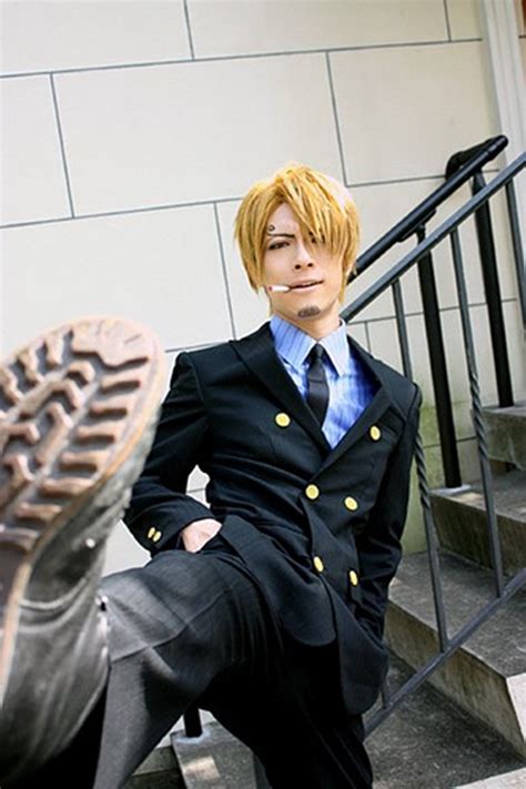 One Piece Cosplay Photography : Best One Piece Cosplay Vol1 | Anime Cosplay