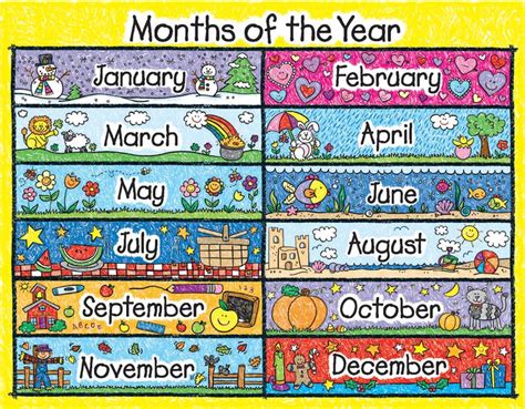 Free Month Calendar Cliparts, Download Free Month Calendar Cliparts png images, Free ClipArts on ...