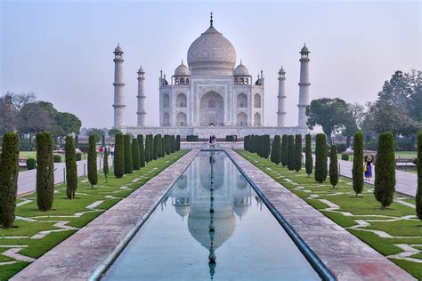 400+ Free Taj Mahal & India Images - Pixabay