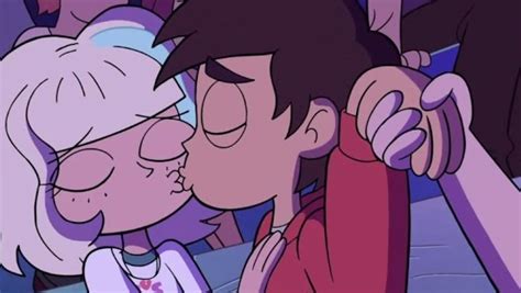 Disney XD sprinkles a same-sex kiss into a cartoon and it feels just right | Mashable