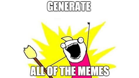 The best meme generator apps for Android - Android Authority