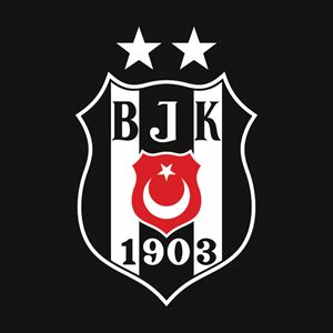 Besiktas Logo PNG Vector (AI) Free Download