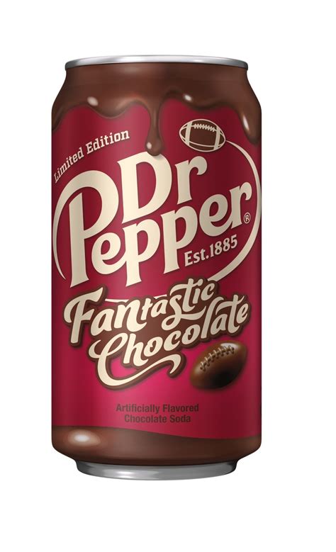 Keurig Dr Pepper lures consumers to Pepper Points platform with chocolate Dr Pepper - Just Drinks