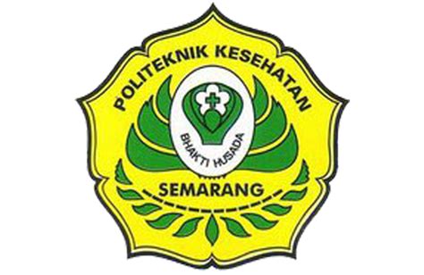 Politeknik Kesehatan Semarang - Indonesian Medical Laboratory