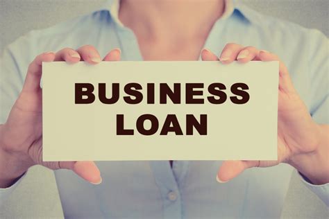 Easy To Get Loans For Small Business - Topic Answers