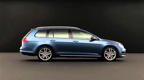 2014 Volkswagen Jetta SportWagen - Information and photos - MOMENTcar