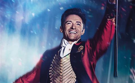 The Greatest Showman Review: Hugh Jackman Shines in an Empty Spectacle | IndieWire