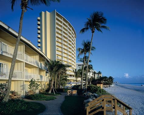 LaPlaya Beach & Golf Resort - 1 Reviews - 9891 Gulf Shore Drive, Naples, FL - Hotels & Lodging ...