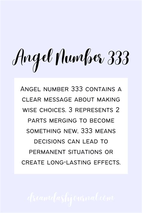 Angel Numbers Meaning Digital Download | lupon.gov.ph