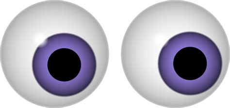 Free Halloween Eyes Cliparts, Download Free Halloween Eyes Cliparts png images, Free ClipArts on ...