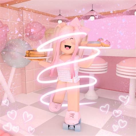 94 Wallpaper Roblox Aesthetic Pics - MyWeb