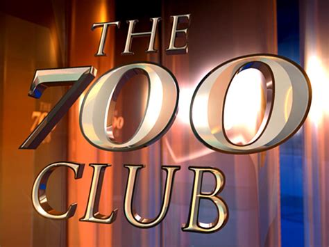 The 700 Club - Logopedia, the logo and branding site