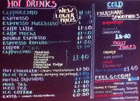 Art Cafe Menu, Menu for Art Cafe, Walthamstow, London - Zomato UK