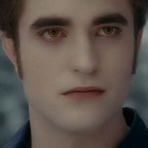 edward cullen - Twilight Series Fan Art (17090518) - Fanpop