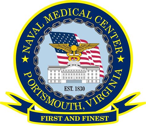 Naval Medical Center Portsmouth - Reviews, Rating, Cost & Price - Portsmouth, VA