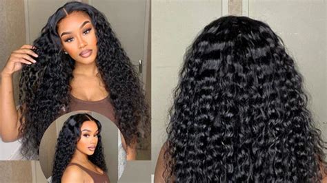 HD Lace Wigs vs. Traditional Lace Wigs: Selecting the Ideal Option