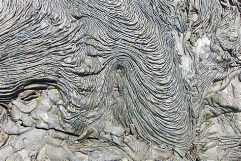 Pahoehoe Lava Stock Photos, Pictures & Royalty-Free Images - iStock