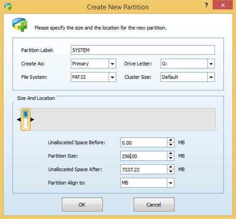 Openelec Raspberry Pi Sd Card Size – Raspberry