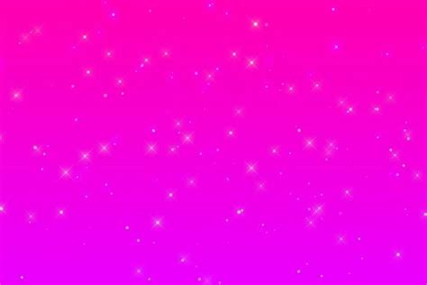 Pink Desktop Wallpaper Plain