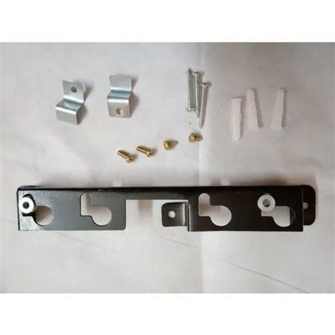 Aluminium 32 Inch TV Wall Mount at Rs 65 in New Delhi | ID: 18996160733