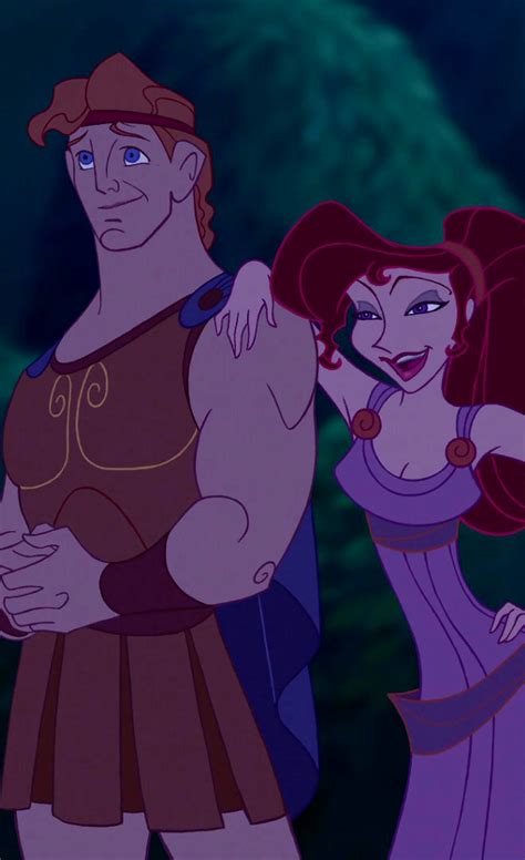 Pin by Maha Abdallah on Hercules. | Disney hercules, Megara disney, Disney wallpaper