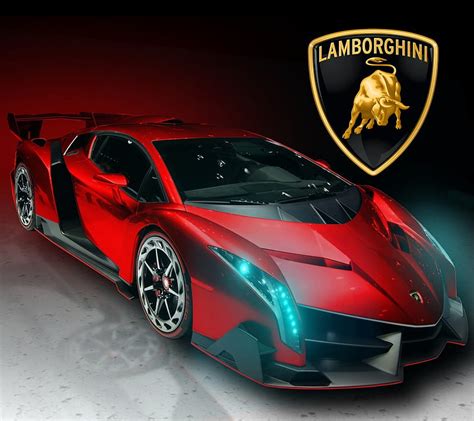 Update 76+ new lamborghini hd wallpapers best - 3tdesign.edu.vn