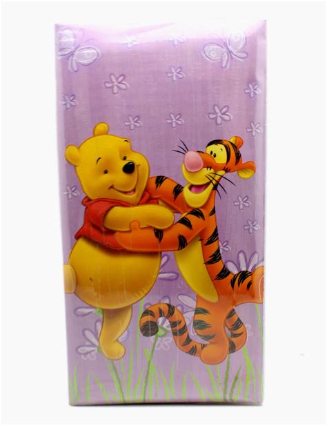 Disney's Winnie the Pooh Dancing Tigger and Pooh Floral Photo Album ...