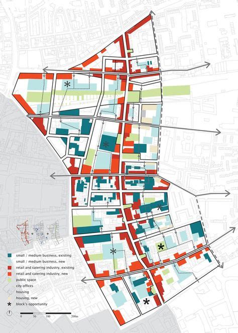 140 Best Urban Mapping/ Diagrams/ Analysis ideas | urban mapping ...