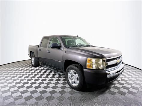 Chevy Hybrid Truck | atelier-yuwa.ciao.jp