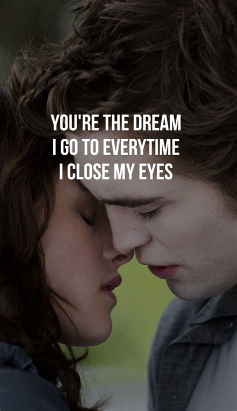 Twilight Quotes From The Movie - SERMUHAN