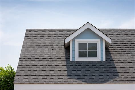 Asphalt Shingles Roofing Contractors | Free Shingle Upgrades Available