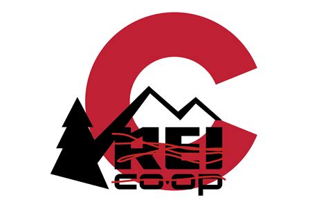 colorado new state logo - fail — [jp]wørks