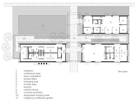 Quonset Hut Floor Plans - floorplans.click