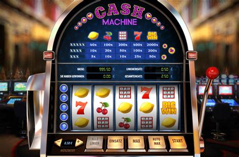 Best Slot Payouts Las Vegas